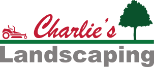 Charlie's Landscaping LLC