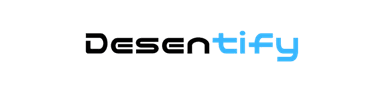 Desentify