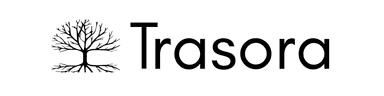Trasora