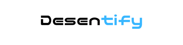 Desentify