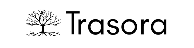 Trasora